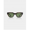 ΓΥΑΛΙΑ ΗΛΙΟΥ A.Kjaerbede 39,90 €