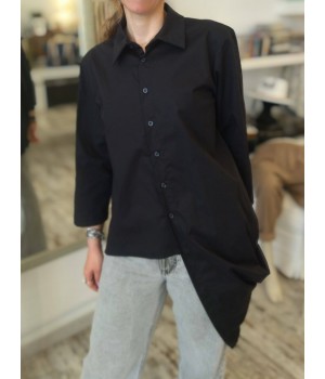 ΠΟΥΚΑΜΙΣΟ WENDY TRENDY