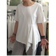 ΜΠΛΟΥΖΑ WENDY TRENDY