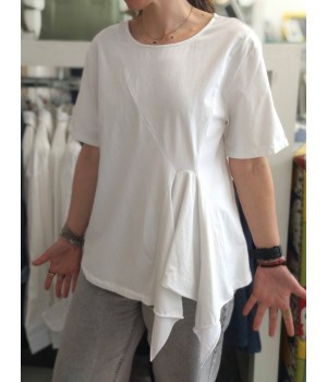 ΜΠΛΟΥΖΑ WENDY TRENDY