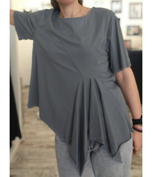 ΜΠΛΟΥΖΑ WENDY TRENDY