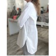 ΠΟΥΚΑΜΙΣΟ WENDY TRENDY