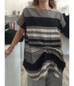 ΜΠΛΟΥΖΑ WENDY TRENDY