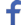 follow_facebook