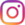 follow_instagram